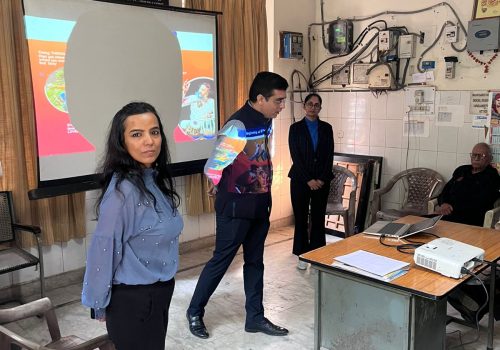 WhatsApp Image 2025-09-12 at 3.13.42 PM