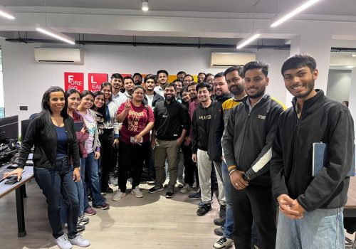 WhatsApp Image 2025-09-12 at 3.13.45 PM (1)