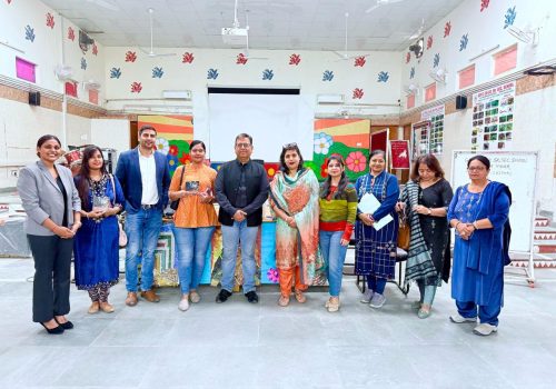 WhatsApp Image 2025-09-12 at 3.13.49 PM