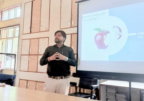 WhatsApp Image 2025-09-12 at 3.13.56 PM