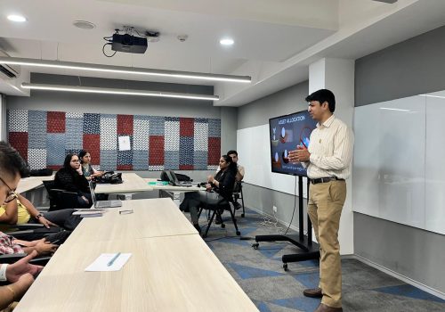 WhatsApp Image 2025-09-12 at 3.13.59 PM