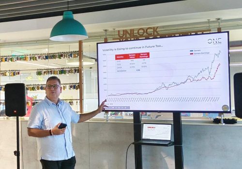 WhatsApp Image 2025-09-12 at 3.14.04 PM