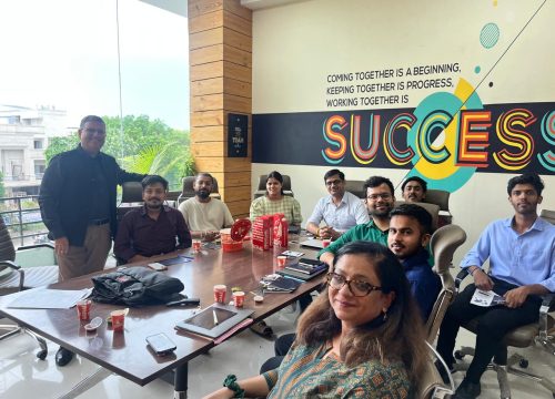 WhatsApp Image 2025-09-12 at 3.14.10 PM